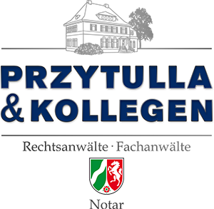 Przytulla_Logo_nrw1 Rechtsanwalt Dortmund | Przytulla & Kollege | Notar Dortmund
